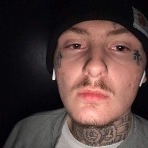 Meet your Posher, Trevor